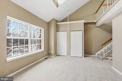 2 Valley Crossing Circle, Cockeysville, MD 21030 - Photo 29