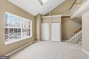 2 Valley Crossing Cir, Cockeysville, MD 21030 - Photo 29