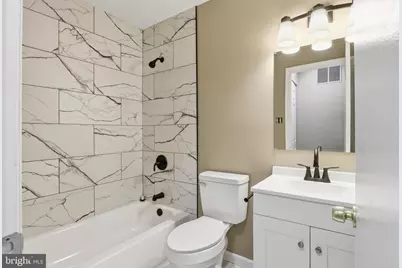 2 Valley Crossing Circle, Cockeysville, MD 21030 - Photo 25