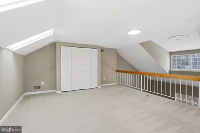 2 Valley Crossing Circle, Cockeysville, MD 21030 - Photo 31