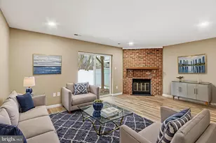 2 Valley Crossing Cir, Cockeysville, MD 21030 - Photo 37