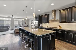 402 Redbridge St, Middle River, MD 21220 - Photo 11