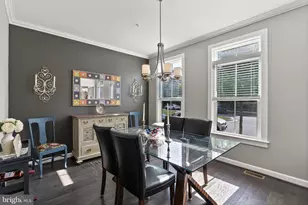 402 Redbridge St, Middle River, MD 21220 - Photo 9