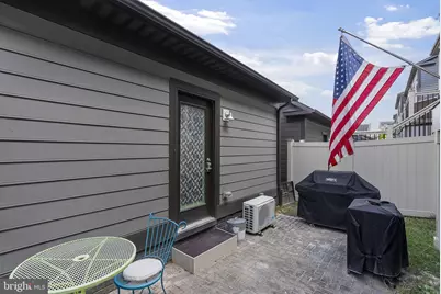 402 Redbridge Street, Middle River, MD 21220 - Photo 19