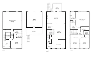 402 Redbridge St, Middle River, MD 21220 - Photo 47