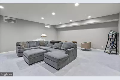 402 Redbridge Street, Middle River, MD 21220 - Photo 39