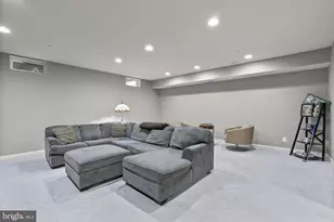 402 Redbridge St, Middle River, MD 21220 - Photo 39