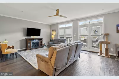 402 Redbridge Street, Middle River, MD 21220 - Photo 15