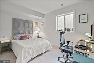 402 Redbridge St, Middle River, MD 21220 - Photo 33