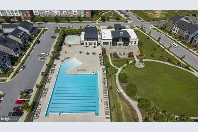 402 Redbridge Street, Middle River, MD 21220 - Photo 43