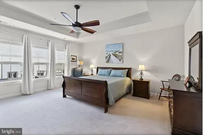 402 Redbridge Street, Middle River, MD 21220 - Photo 21