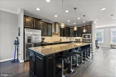 402 Redbridge Street, Middle River, MD 21220 - Photo 13