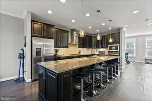 402 Redbridge St, Middle River, MD 21220 - Photo 13