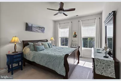 402 Redbridge Street, Middle River, MD 21220 - Photo 27