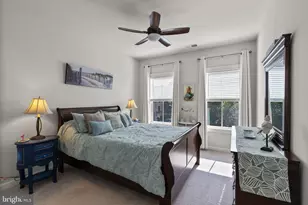 402 Redbridge St, Middle River, MD 21220 - Photo 27