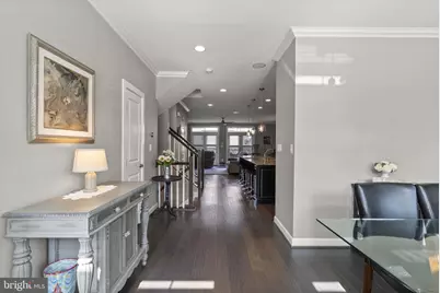 402 Redbridge Street, Middle River, MD 21220 - Photo 7