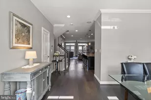 402 Redbridge St, Middle River, MD 21220 - Photo 7