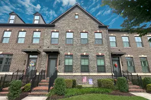 402 Redbridge St, Middle River, MD 21220 - Photo 3