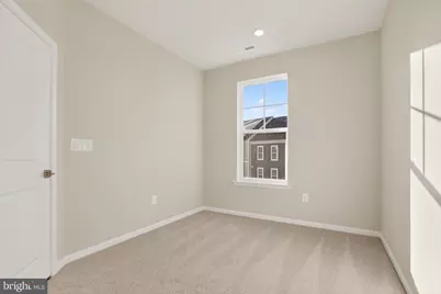 615 Barnehurst Street, Middle River, MD 21220 - Photo 9