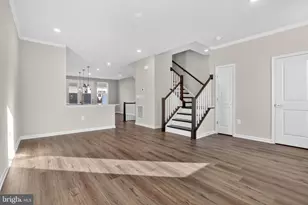 615 Barnehurst St, Middle River, MD 21220 - Photo 5