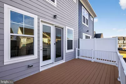 615 Barnehurst Street, Middle River, MD 21220 - Photo 7