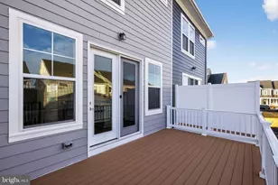 615 Barnehurst St, Middle River, MD 21220 - Photo 7