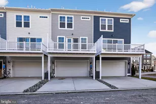 615 Barnehurst St, Middle River, MD 21220 - Photo 11