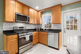 3603 Landbeck Rd, Baltimore, MD 21207 - Photo 21