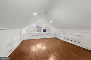 3603 Landbeck Rd, Baltimore, MD 21207 - Photo 41