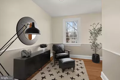 3603 Landbeck Road, Baltimore, MD 21207 - Photo 39