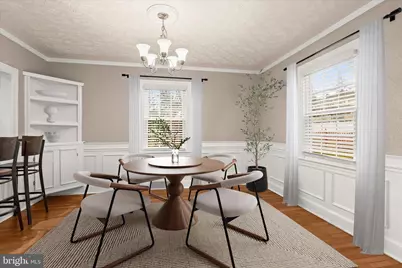 3603 Landbeck Road, Baltimore, MD 21207 - Photo 3