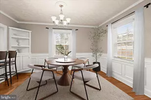 3603 Landbeck Rd, Baltimore, MD 21207 - Photo 3