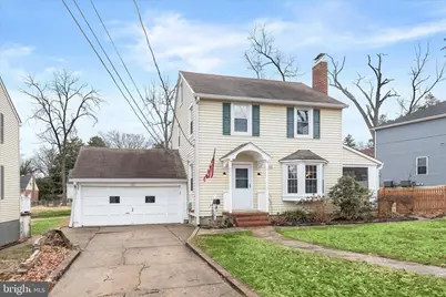 3603 Landbeck Road, Baltimore, MD 21207 - Photo 51