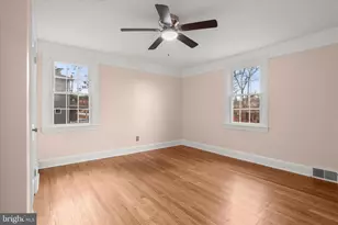 3603 Landbeck Rd, Baltimore, MD 21207 - Photo 33