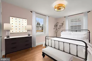 3603 Landbeck Rd, Baltimore, MD 21207 - Photo 5