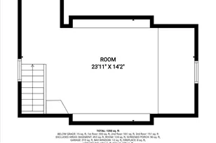 3603 Landbeck Rd, Baltimore, MD 21207 - Photo 65