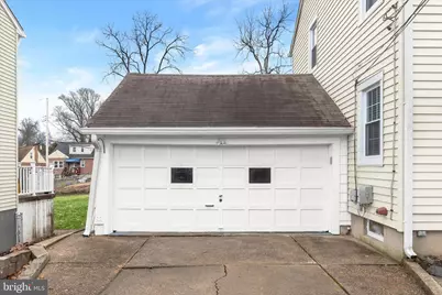 3603 Landbeck Road, Baltimore, MD 21207 - Photo 55