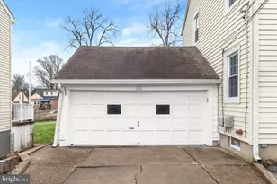 3603 Landbeck Rd, Baltimore, MD 21207 - Photo 55