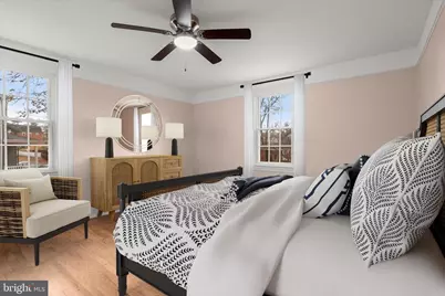 3603 Landbeck Road, Baltimore, MD 21207 - Photo 35