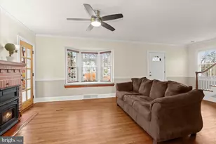 3603 Landbeck Rd, Baltimore, MD 21207 - Photo 13