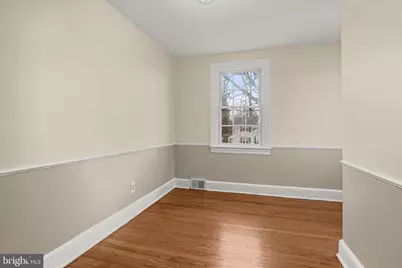 3603 Landbeck Road, Baltimore, MD 21207 - Photo 37