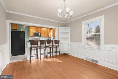 3603 Landbeck Road, Baltimore, MD 21207 - Photo 19