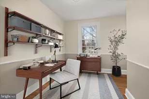 3603 Landbeck Rd, Baltimore, MD 21207 - Photo 7