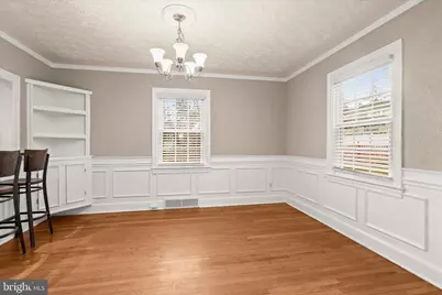 3603 Landbeck Road, Baltimore, MD 21207 - Photo 17