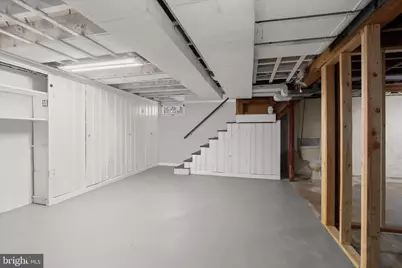 3603 Landbeck Road, Baltimore, MD 21207 - Photo 47