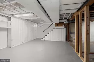 3603 Landbeck Rd, Baltimore, MD 21207 - Photo 47