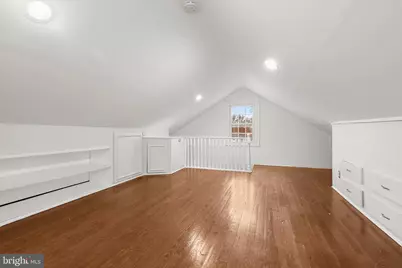 3603 Landbeck Road, Baltimore, MD 21207 - Photo 43