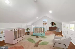 3603 Landbeck Rd, Baltimore, MD 21207 - Photo 45