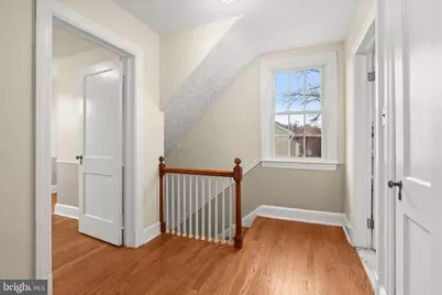3603 Landbeck Road, Baltimore, MD 21207 - Photo 27
