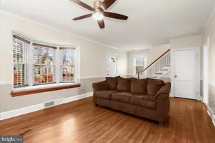 3603 Landbeck Rd, Baltimore, MD 21207 - Photo 9
